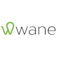 WANE
