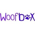 WOOFBOX