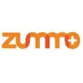 Zummo