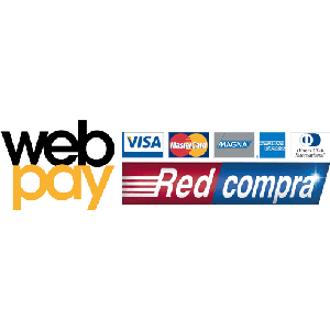 webpay-300×300 WebPay Pensión alimenticia