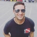Andres Valdebenito