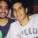 Cristian Tapia