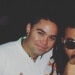 Dalibor Eduardo Rodriguez Cortes