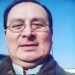 David Larenas Burgos
