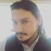 Diego Cerda