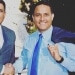 Edward Delgado