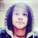 Felipe Schindler