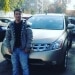 Hector Alejandro Soto Buzeta