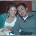 Iris Quiroz