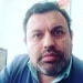 Javier Salazar