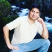 Jorge Chehuaicura