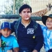 José Antonio Briones