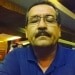 Jose Luis Sepulveda