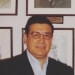 Marcos Gallardo Pastore