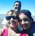 Maria Veronica Lastra Quezada