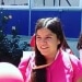 Paola Maureira Aravena
