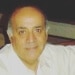 Patricio Gajardo M.