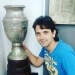 Patricio Rebolledo Schmidt
