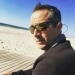 Philippe Gastal