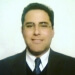 Ruben Gajardo