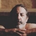 Jorge Andres Ortiz Garrido