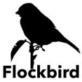 flockbird