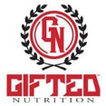 gifted-nutrition