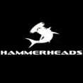 hammerheads