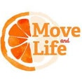 move-and-life