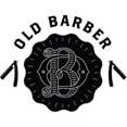 old-barber