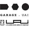 garage-UAI