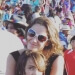 Francesca Veronica García Marzi