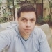 Marcelo Cerda Banda