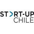 Start-UP Chile