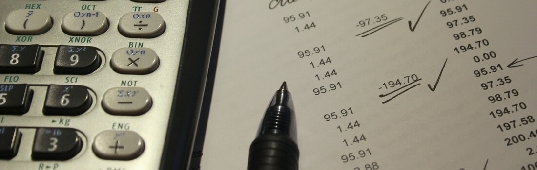 Aclarando cuentas para conocer cuánto es la pensión alimenticia mínima en Chile en el 2018